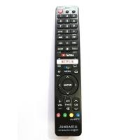 ราคา Sharp AQUOS รีโมตสมาร์ททีวี สําหรับ GB326WJSA ANDROID LED (19469989341)