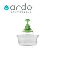 ราคา อะไหล่เครื่องปั๊มนม Ardo Membrane pot Membrane con rod ชุดเมมเบรนปั๊มมือ อุปกรณ์เสริมสำหรับปั๊มมือ (17184817018)