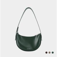 ราคา COD marhen j Fino กระเป๋าสะพายไหล่ ใหม่ (16544699466)