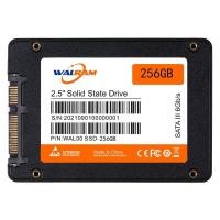 ราคา WALRAM Sata3 Ssd 4TB 2TB 128GB 240GB 120GB 256GB 480GB 500Gb 512Gb 1TB Hdd 2 5ฮาร์ดดิสก์ดิสก์2 5โซลิดสเตทไดรฟ์ภายใน (19671554546)