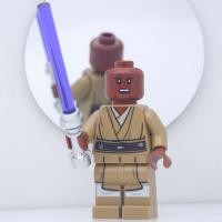 ราคา LEGO Star Wars Mace Windu Republic Gunship UCS 75309 (20886264951)