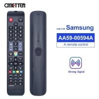 ราคา BN59 01198Q AA59 00594A ใหม่เหมาะสำหรับ Samsung LED Smart TV รีโมทคอนโทรล UE43NU7400U UE40F8000 UE32M5500AU (21170179542)