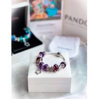 ราคา กำไล Pandora (20222914238)