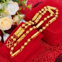 ราคา มีเก็บเงินปลายทาง สร้อยคอหุ้มทอง ไม่ลอกไม่ดำ หนัก2สลึง ลายบิดแบนทอง ยาว20นิ้ว ทองเคลือบแก้ว สร้อยคอทองปลอม เหมือนจริงที่สุด สร้อยคอทอง ทองโคลนนิ่ง ชุบทอง96 5 ผลิตจากช่างฝีมือเยาวราช สร้อยทองไม่ลอก ชุบ