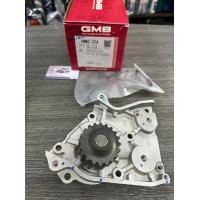 ราคา ปั๊มน้ำ mazda323 protege (18454984179)