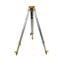ราคา ขาตั้งกล้องสำรวจ ขากล้องวัดมุม Total station Tripod for Theodolite Total station รุ่น ALT20A ALT20 TP110 (15570414022)