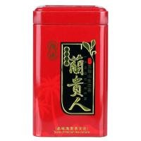 ราคา Hainan Languiren Tea มีกลิ่นหอมแรงและความหวานชาอูหลงชนิดพิเศษ Wuzhishan ไม่มีโสมชาใหม่500G 7G (20482216028)