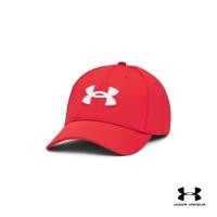 ราคา Under Armour หมวกแก๊ป UA Blitzing สำหรับผู้ชาย (21200294493)