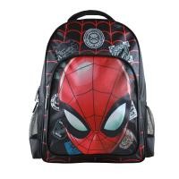 ราคา กระเป๋าเป้ 16 นิ้ว SPIDER MAN SPM31 591 สีดำ (20769576503)