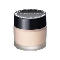 ราคา Shiseido Integrate Gracy Moist Cream Foundation 25G SPF22 PA Made In Japan ของแท้100 ส่งจากญี่ปุ่น (20954623203)