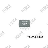 ราคา Integrated Circuit IC UC2843 UC2843AM UC3842A UC3842P UC3843AM UC3843B UC3843BN UC3845AN UC3845B UC3843AN (15127651286)