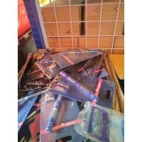 ราคา อุปกรณ์ตบแต่งรถยนต์ สีไทเทเนี่ยม ภายใน นอก ด้ามหัวเกียร์ ตะข่ายบังแดด สีสวย (14856443637)