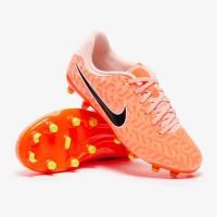 ราคา Nike Kids Tiempo Legend 10 Academy NU FG MG (19800762331)