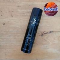 ราคา ส่งฟรี Paul Mitchell Awapuhi Wild Ginger Repair Shampoo Rinse Treatment Whip Spray ผลิตภัณฑ์สำหรับผมแห้งเสีย (10453836305)