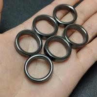ราคา แหวนหินเฮมาไทต์แบบแม่เหล็ก Hematite (17699473618)