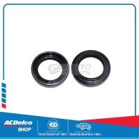 ราคา CHEVROLET 94771553 ซีลล้อหลัง นอก COLORADO ปี 2012 2016 ของแท้ เบิกศูนย์ (17390925469)