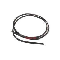 ราคา Doctor Car ยางขอบประตู นิสสัน ซันนี่ Nissan Sunny B11 ยางขอบประตู ยางขอบกระจกบังลมหน้าโครเมี่ยม ดำ ยางฝากระโปรงท้าย ยางรีดน้ำขอบกระจกนอกหน้า (14288481787)