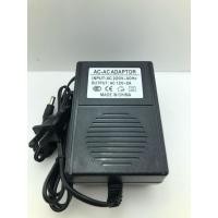 ราคา AC AC ADAPTOR AC220Vto AC 12V 2A (15766385497)