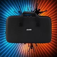 ราคา Hard Carrying Case for Pioneer DJ DDJ SB3 DDJ SB2 DJ DDJ 400 Controller DDJ RB Portable 2 Channel Controller (15010366829)