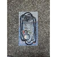 ราคา ปะเก็นชุดใหญ่ Honda Accord ปี 1988 A20A 061A1 PH4 000 ฮอนด้า แอดคอด 88 ปะเก็นเครื่อง อะไหล่ฮอนด้า ส่งฟรี ด่วน (3865982460)