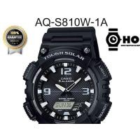 ราคา ของแท้100 คาสิโอ นาฬิกาข้อมือ Casio Standard AQ S810W AQ S810WC AQ S810W 1AQ S810W 2AQ S810W 1A2AQ S810W 2A2AQ S810W 3AQ S810W 8AQ S810WC 3AQ S810WC 4 ประกัน1ปี ร้าน Time4You T4U (13577544705)