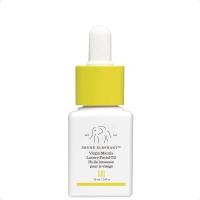 ราคา Drunk Elephant Virgin Marula Luxury Facial Oil 15ml 30ml Makeup Brushes Sets (21364291863)