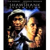 ราคา Blu ray The Shawshank Redemption 1994 ชอว์แชงค์ มิตรภาพ ความหวัง ความรุนแรง เสียง Eng ไทย ซับ Eng ไทย Bluray (20962990017)