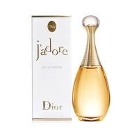 ราคา Dior Jadore EDT EDP Black EDP 50ml 100ml อ่านสักนิดก่อนสั่ง น้ำหอม น้ำหอมติดทน น้ำหอมผู้ชาย น้ำหอมผู้หญิง (21363314600)