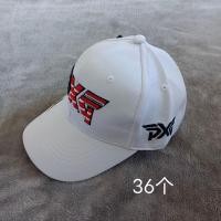 ราคา Cj collection หมวกแก๊ป PXG USA มี 2 สี หมวกกอล์ฟ ระบายอากาศดี นน เบา ใส่ได้ทั้งออกกำลังกาย แฟชั่น (20914764083)