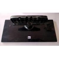 ราคา อันที่ 360 ขาทีวี Samsung UA32EH4500 BN61 07940X (14835617364)