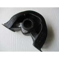 ราคา ยางแท่นเครื่อง หน้า ขวา HONDA CIVIC92 96 50841 SR3 030 ฮอนด้า ซีวิค ราคา 1 ค่ะ ราคารวมค่าส่งฟรี (12966104536)