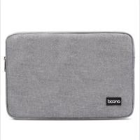 ราคา baona RT กระเป๋าใส่แล็ปท็อป Tablet Matebook Air Pro กันน้ํา 11 12 13 14 15 6 inch (15134257759)