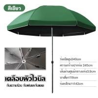ราคา Baoma พับเต็นท์ตลาดนัด เต็นท์สนาม เต็นท์ออกบูท เต็นท์พับ เต้น ขายของ เต้นพับขายของ 800dผ้าหนาผ้าใบ โครงเหล็กหนาพิเศ เต็นท์พับได้ (20393022313)