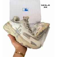 ราคา รองเท้าผ้าใบชายหญิงรองเท้าผ้าใบ Boston แฟชั่นสุดฮิต ของเกาหลี สินค้าใช้เวลาเดินทาง 2 3 วันสินค้าตรงปกพร้อมอุปกรณ์กล่องรองเท้าแบรนด์ถุงกระดาษแบรนด์ ตรงปกแท้ร้อยเปอร์เซ็นต์ (18000631851)