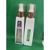 ราคา Phenix ฟีนิกซ์ แฮร์ โทนิค เซรั่มบำรุงเส้นผม แฮร์โทนิค เร่งผมยาว 3 เท่า 180 ml 60มล (20003666197)