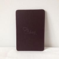 ราคา ฐานรองกระเป๋า Longchamp S หูสั้น Club S หูสั้น มีให้เลือก 4 สี ตัดเฉพาะรุ่นกระเป๋า มุมมน สีไม่ตก ทำความสะอาดง่าย ร้าน The Shoop (7793489064)