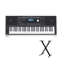 ราคา Roland E X20 คีย์บอร์ด (20509196987)