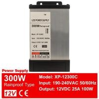 ราคา แหล่งจ่ายไฟสลับ แหล่งจ่ายไฟสลับ 220V หม้อแปลงไฟฟ้า12V ตัวแปลงแหล่งจ่ายไฟสลับ หม้อแปลงไฟฟ้าสลับแหล่งจ่ายไฟ 400W 33 3A (21102017209)