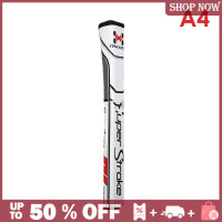 ราคา FAR GOLF putter Grips Tour 2 0ขนาด spyne Technology putter Grip (20272531021)