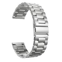 ราคา สายนาฬิกาข้อมือสมาร์ทวอทช์สําหรับ Amway InBody Watch สายนาฬิกาข้อมือ for Amway InBody Watch tpu screen BYUE (19964859273)