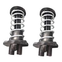 ราคา Hood Spring 2218800327 for Mercedes Benz W216 W221 CL550 CL600 2007 2013 CL63 AMG CL65 AMG S350 S400 S550 S600 S63 AMG (18150362287)