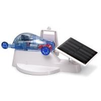 ราคา ชุดประกอบเสริมสร้างการเรียนรู้ TAMIYA 75024 Solar Power Generator Set ของเล่นทามิย่าแท้ education STEM (17359172592)