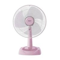 ราคา ส่งด่วน ฮาตาริ พัดลมตั้งโต๊ะ 16 นิ้ว รุ่น HT T16M4 คละสี Hatari Table Fan 16 Model Ht T16M4 สินค้าราคาถูก พร้อมเก็บเงินปลายทาง (14392248855)