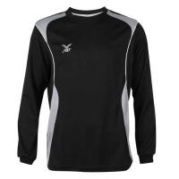 ราคา FBT เสื้อวอร์มคอกลม เสื้อวอร์ม No 12771 (14510356459)