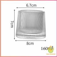 ราคา Thai pioneers แก้วไวน์สร้างสรรค์ ถ้วยกาแฟ ถ้วยแก้ว แก้วไวน์บาร์ ถ้วยรูป จะไม่ตก สุราแก้ว สปอตสินค้า Creative wine glass (12604021623)