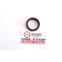 ราคา Toyota ซีลราวลิ้น คัมรี่ 3 0 V6 1 ชิ้น (4313822354)