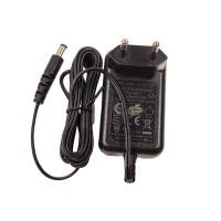 ราคา Original VIOMI A9 Handheld Cordless Vacuum Cleaner Spare Parts Roller Brush HEPA Filter Dust Cup Power Adapter Motor Accessorie (20106900405)