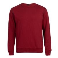 ราคา BOSSINI เสื้อสเวตเตอร์ ผู้ชาย รหัส 233148006 (21226956068)