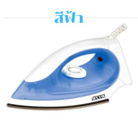 ราคา เตารีด OTTO รุ่น EI 601 เตารีดไฟฟ้า เตารีดเคลือบ NON STICK พร้อมส่ง (19275127061)