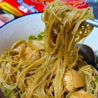 ราคา เลอรส ก๋วยเตี๋ยวเรือเลอรส อร่อย รสเด็ด น้ำซุปเข้มข้น รับตรงจากโรงงานผลิต ถูกที่สุด ของแท้100 (20905710600)